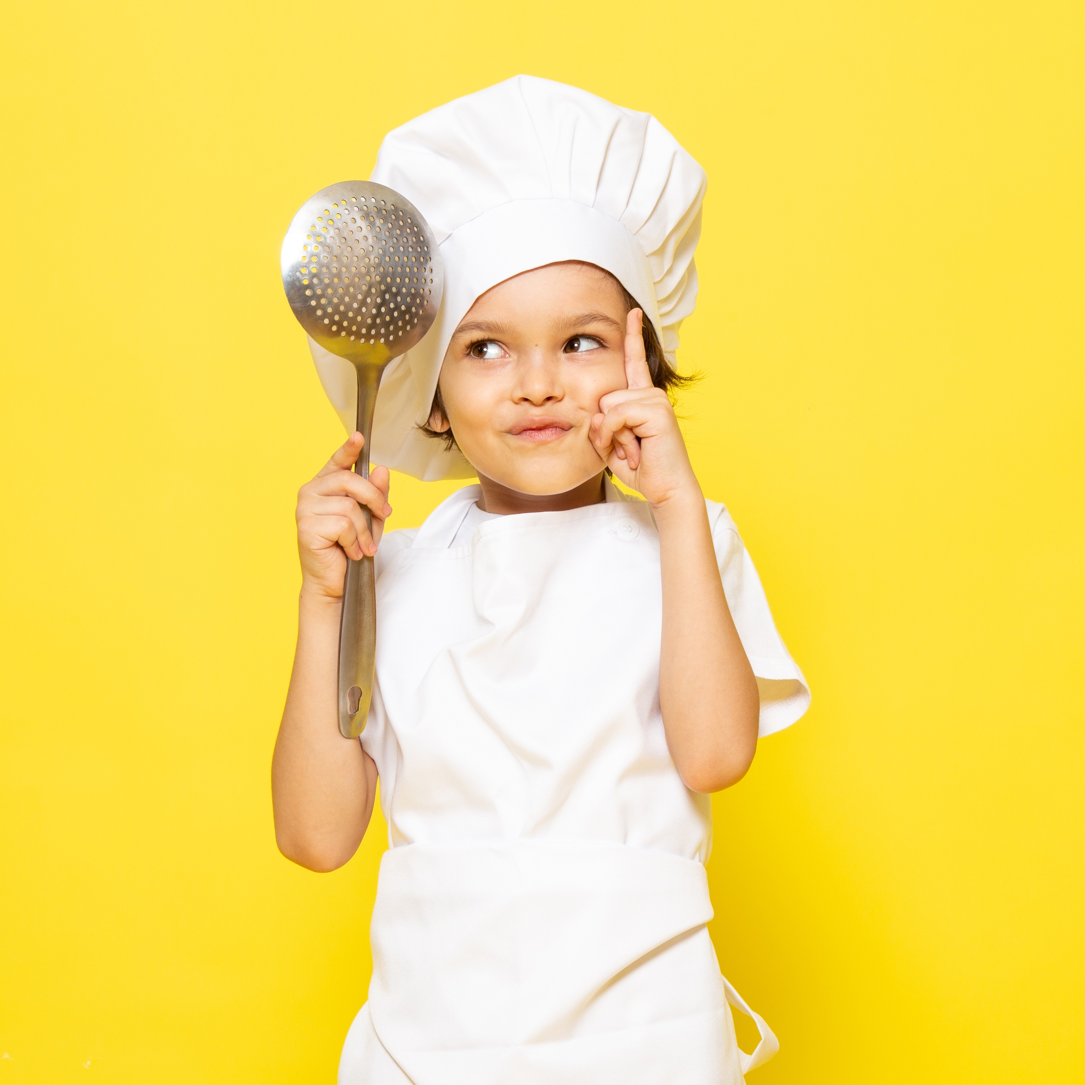 Здоровое питание