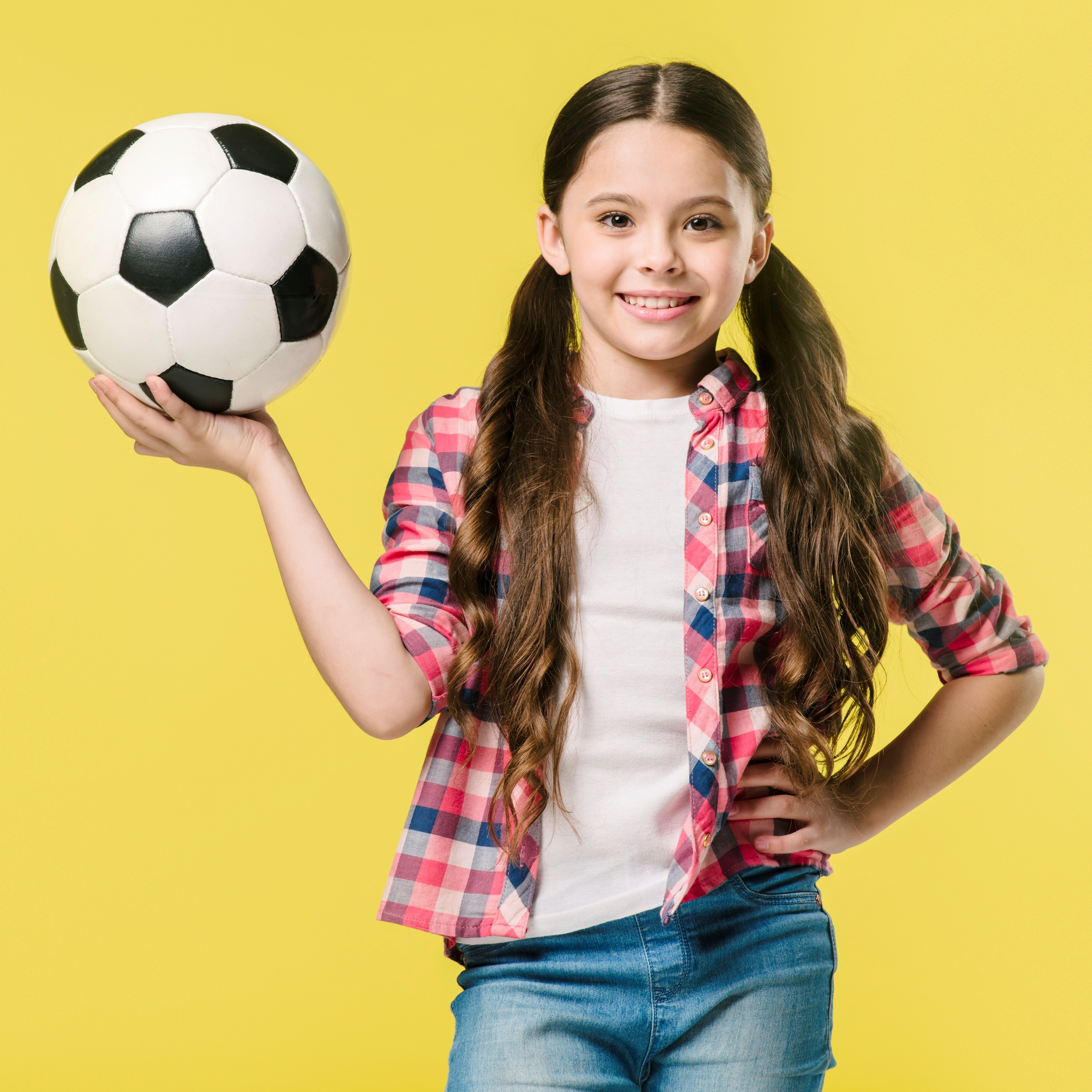 Спорт и здоровье